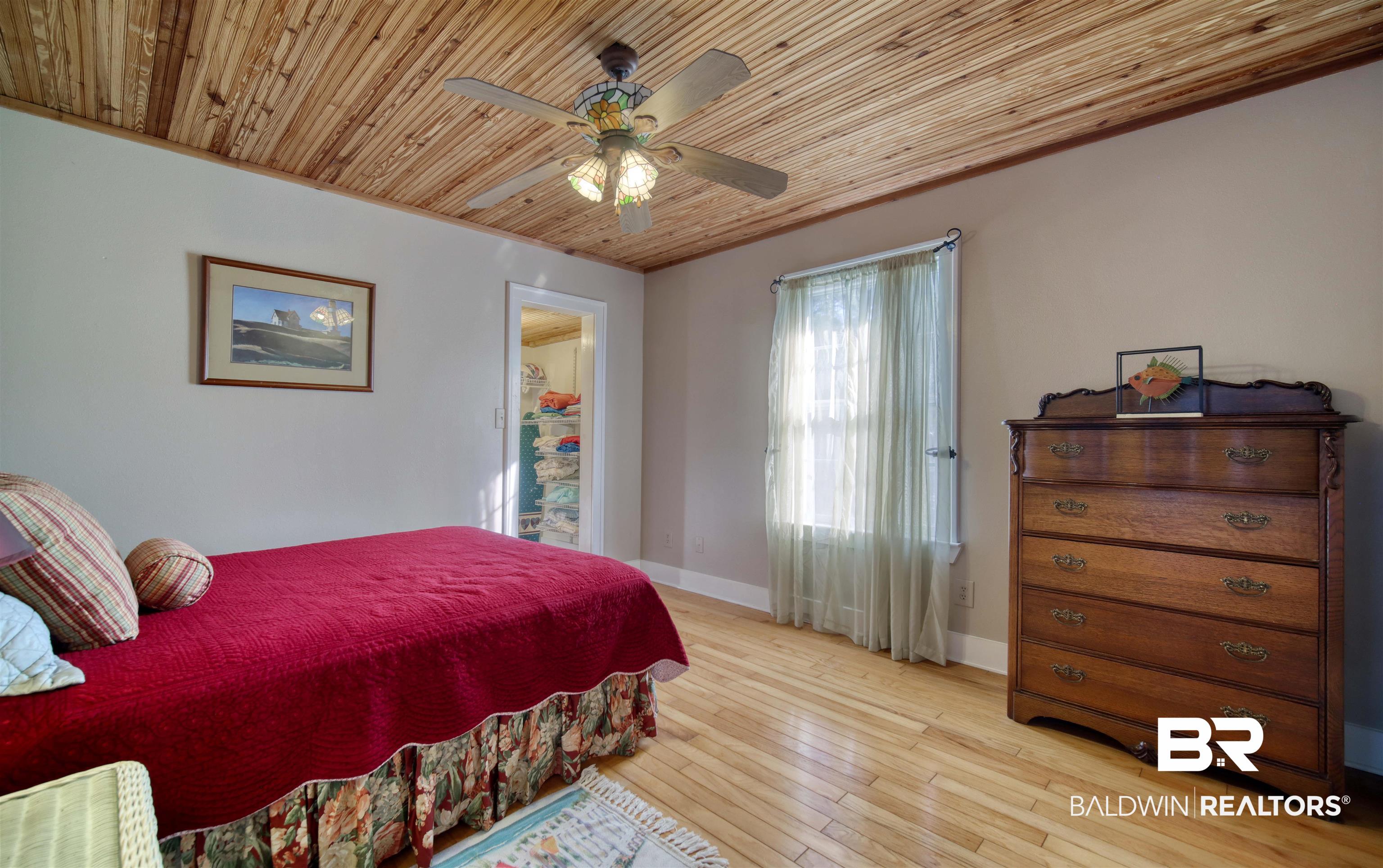 11346 County Road 26 Foley, AL 36535 - Photo 34 of 44