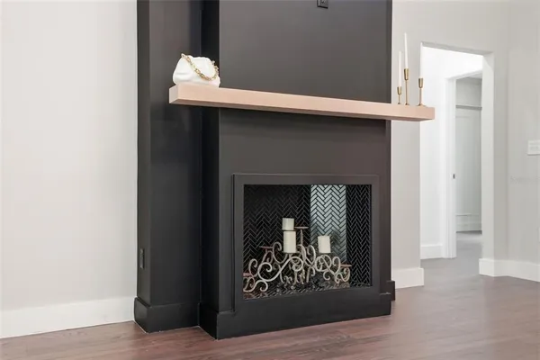 $669,900 | 34121 August Avenue, Webster, FL 33597