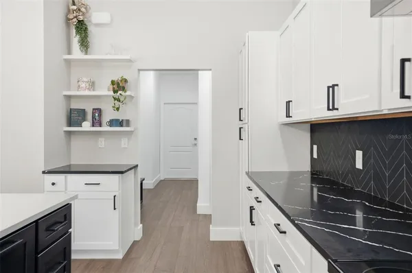 $669,900 | 34121 August Avenue, Webster, FL 33597