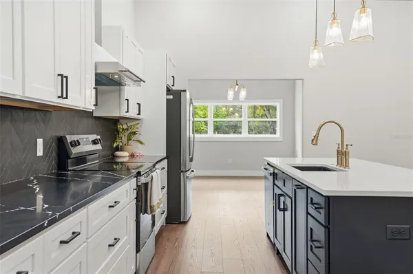 $669,900 | 34121 August Avenue, Webster, FL 33597