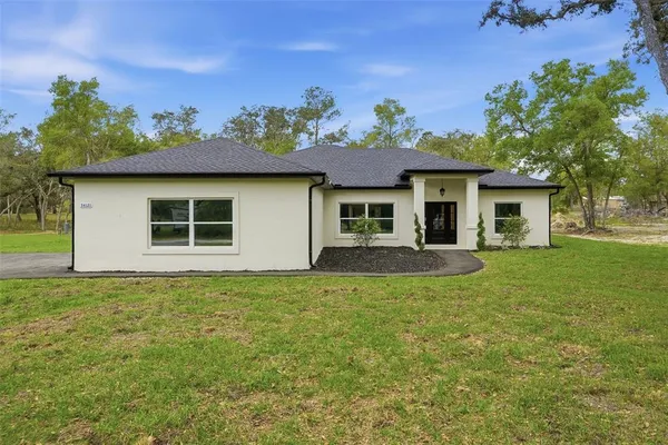 $669,900 | 34121 August Avenue, Webster, FL 33597