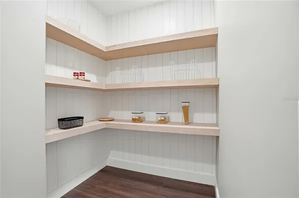 $669,900 | 34121 August Avenue, Webster, FL 33597