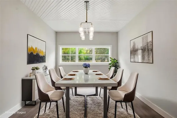 $669,900 | 34121 August Avenue, Webster, FL 33597