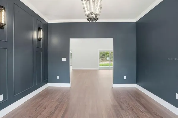 $669,900 | 34121 August Avenue, Webster, FL 33597