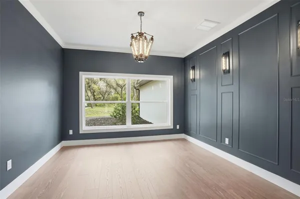 $669,900 | 34121 August Avenue, Webster, FL 33597