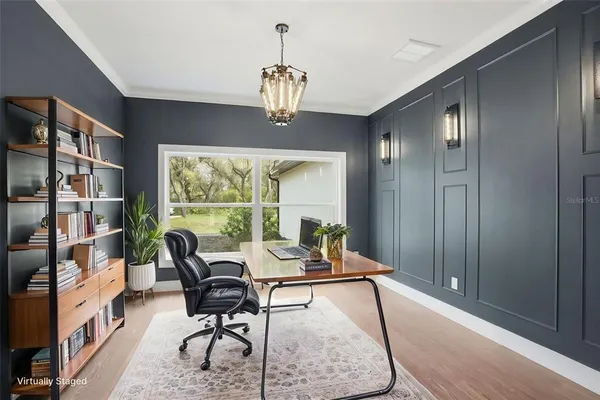 $669,900 | 34121 August Avenue, Webster, FL 33597