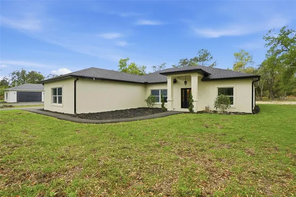 $669,900 | 34121 August Avenue, Webster, FL 33597