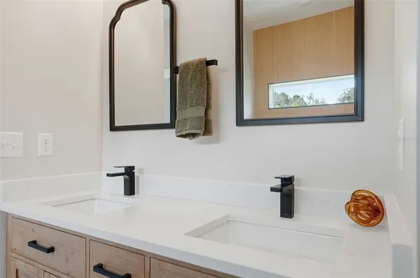 $669,900 | 34121 August Avenue, Webster, FL 33597