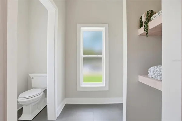 $669,900 | 34121 August Avenue, Webster, FL 33597