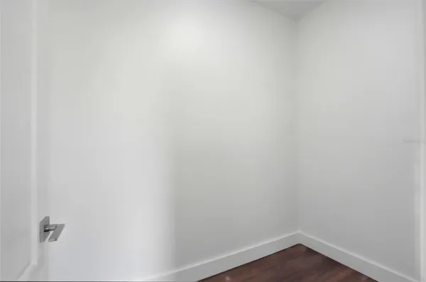 $669,900 | 34121 August Avenue, Webster, FL 33597