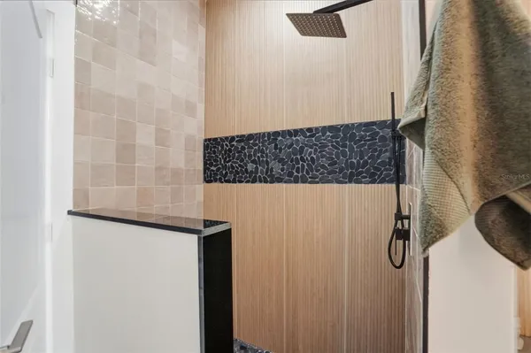 $669,900 | 34121 August Avenue, Webster, FL 33597