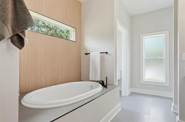 $669,900 | 34121 August Avenue, Webster, FL 33597