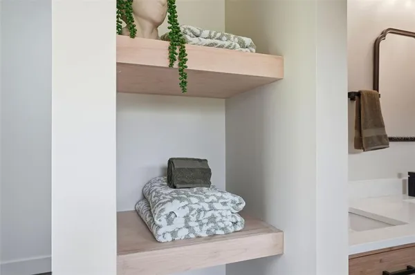 $669,900 | 34121 August Avenue, Webster, FL 33597