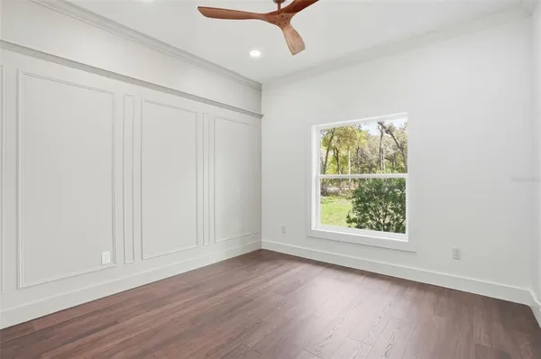 $669,900 | 34121 August Avenue, Webster, FL 33597