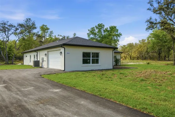 $669,900 | 34121 August Avenue, Webster, FL 33597