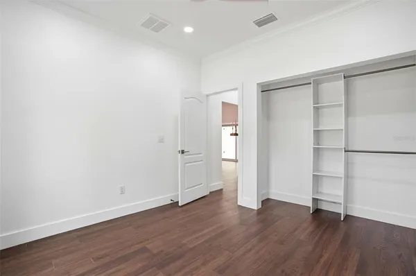 $669,900 | 34121 August Avenue, Webster, FL 33597