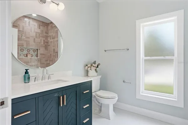 $669,900 | 34121 August Avenue, Webster, FL 33597