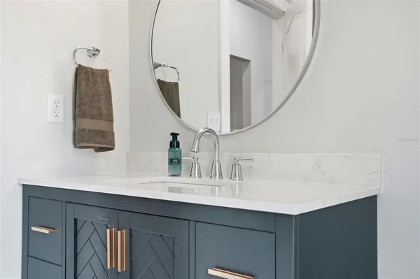 $669,900 | 34121 August Avenue, Webster, FL 33597