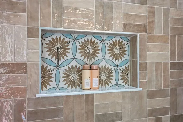 $669,900 | 34121 August Avenue, Webster, FL 33597