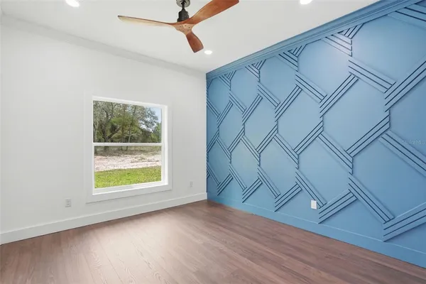 $669,900 | 34121 August Avenue, Webster, FL 33597