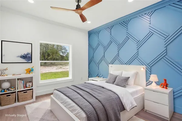 $669,900 | 34121 August Avenue, Webster, FL 33597