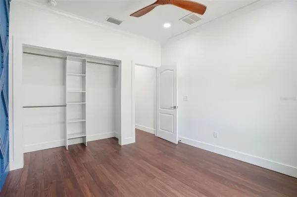 $669,900 | 34121 August Avenue, Webster, FL 33597