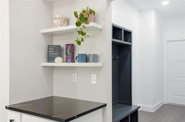 $669,900 | 34121 August Avenue, Webster, FL 33597