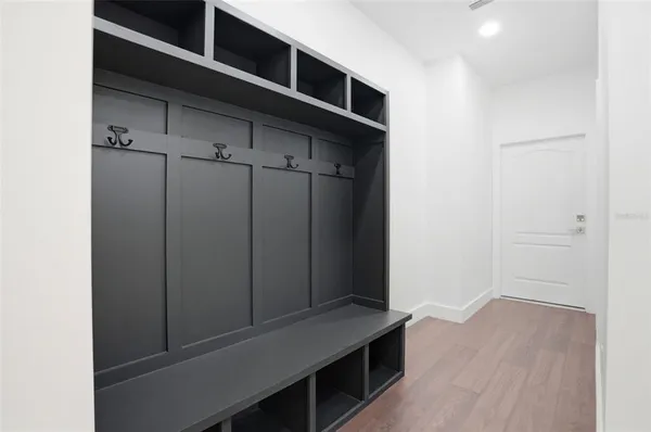 $669,900 | 34121 August Avenue, Webster, FL 33597