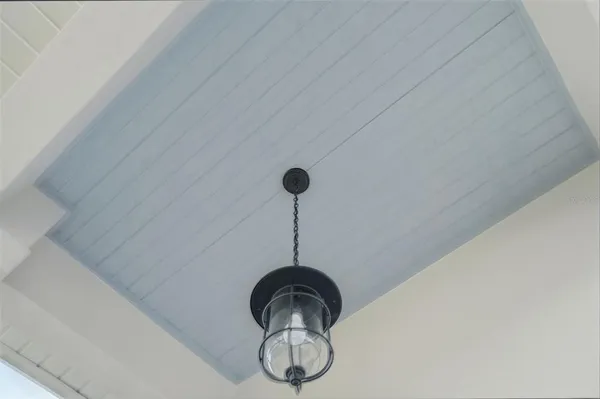 $669,900 | 34121 August Avenue, Webster, FL 33597