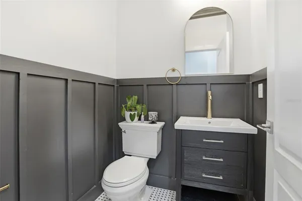 $669,900 | 34121 August Avenue, Webster, FL 33597