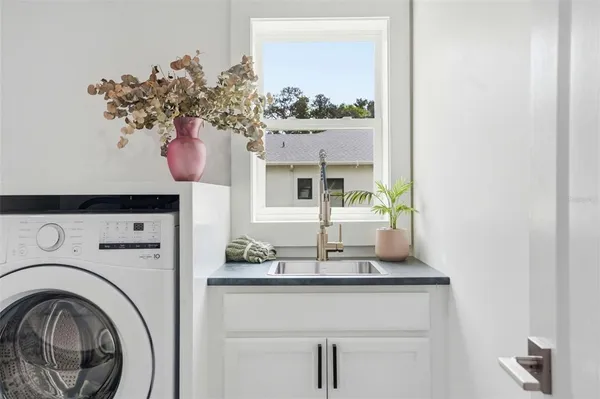 $669,900 | 34121 August Avenue, Webster, FL 33597