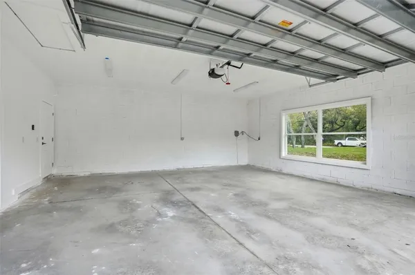 $669,900 | 34121 August Avenue, Webster, FL 33597