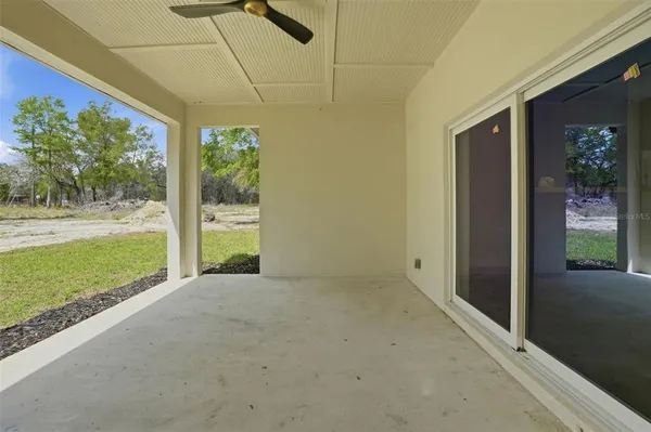 $669,900 | 34121 August Avenue, Webster, FL 33597