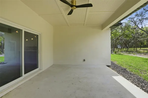 $669,900 | 34121 August Avenue, Webster, FL 33597