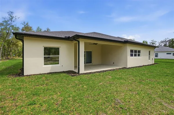 $669,900 | 34121 August Avenue, Webster, FL 33597