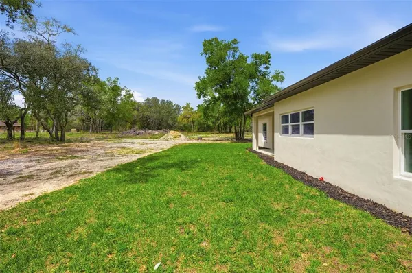 $669,900 | 34121 August Avenue, Webster, FL 33597