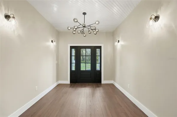 $669,900 | 34121 August Avenue, Webster, FL 33597