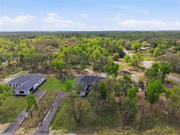 $669,900 | 34121 August Avenue, Webster, FL 33597