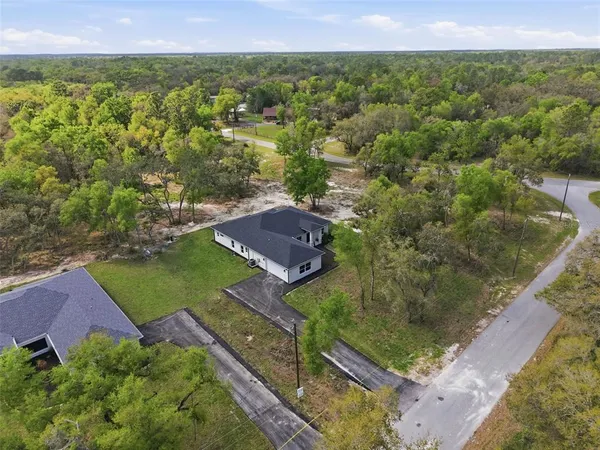 $669,900 | 34121 August Avenue, Webster, FL 33597