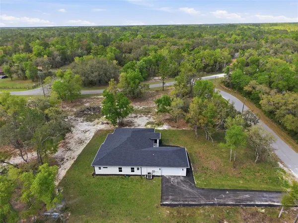 $669,900 | 34121 August Avenue, Webster, FL 33597