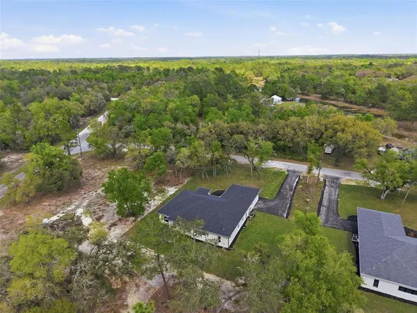 $669,900 | 34121 August Avenue, Webster, FL 33597