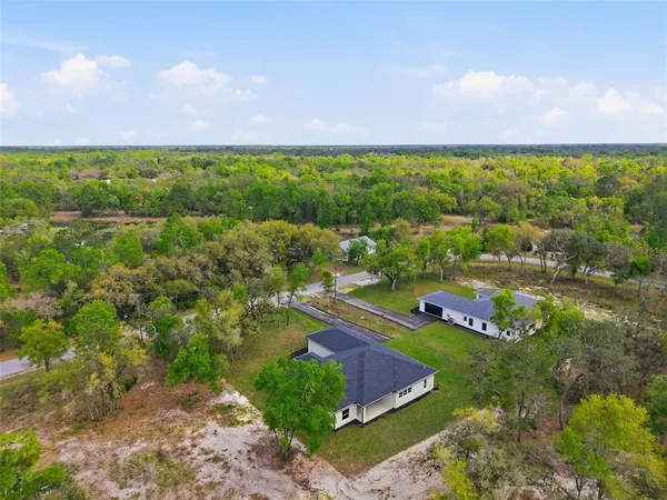 $669,900 | 34121 August Avenue, Webster, FL 33597