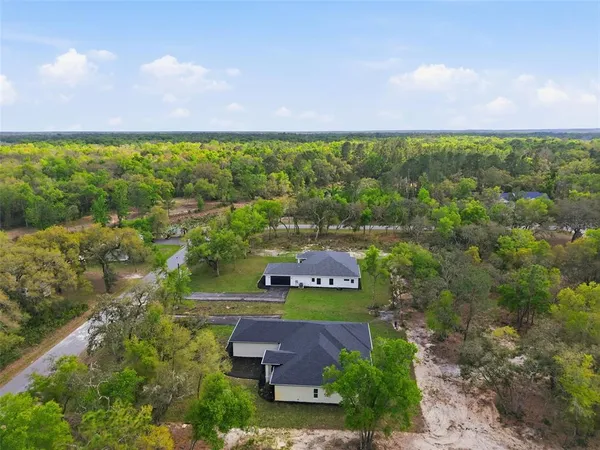 $669,900 | 34121 August Avenue, Webster, FL 33597