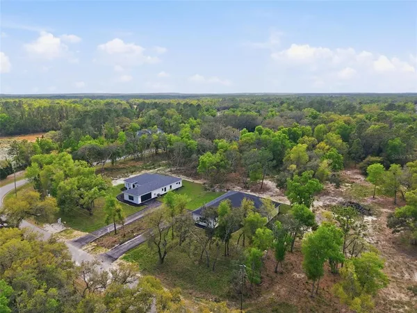 $669,900 | 34121 August Avenue, Webster, FL 33597