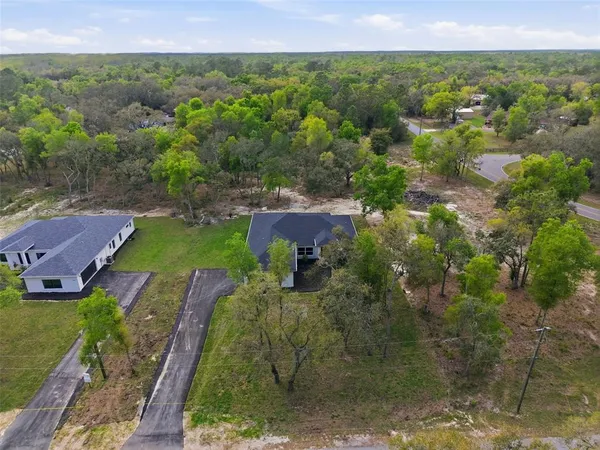 $669,900 | 34121 August Avenue, Webster, FL 33597