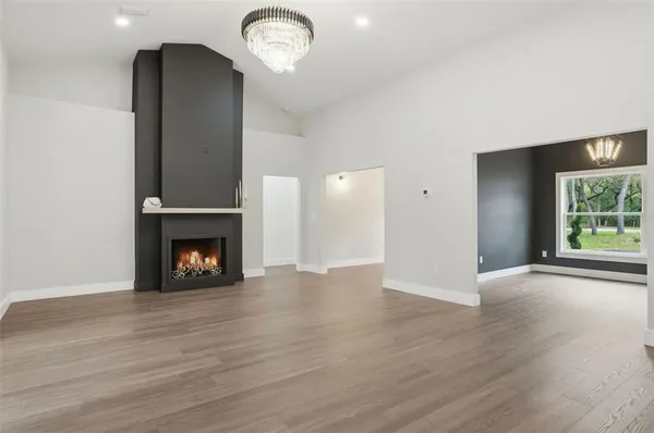 $669,900 | 34121 August Avenue, Webster, FL 33597