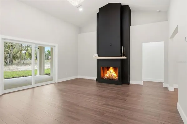 $669,900 | 34121 August Avenue, Webster, FL 33597