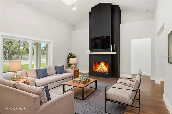 $669,900 | 34121 August Avenue, Webster, FL 33597