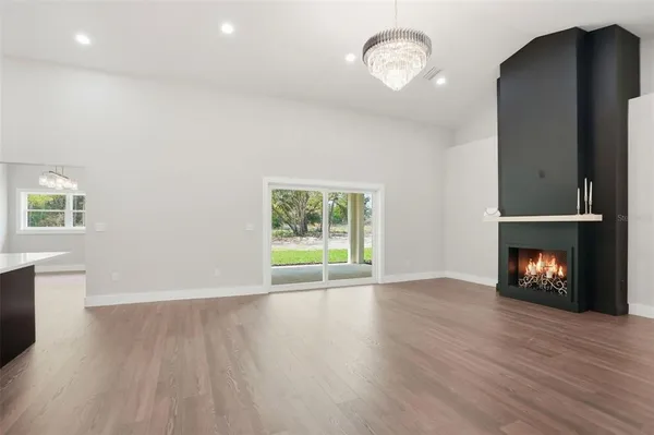 $669,900 | 34121 August Avenue, Webster, FL 33597