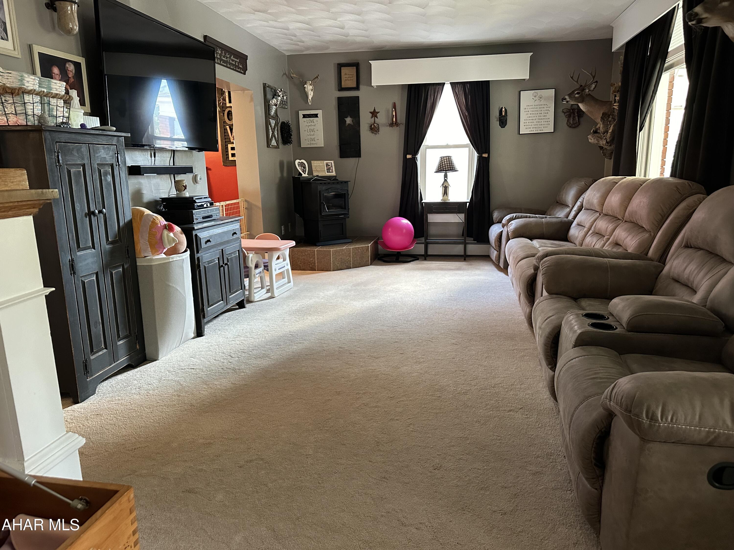 508 Walnut Street Roaring Spring, PA 16673 - Photo 10 of 37